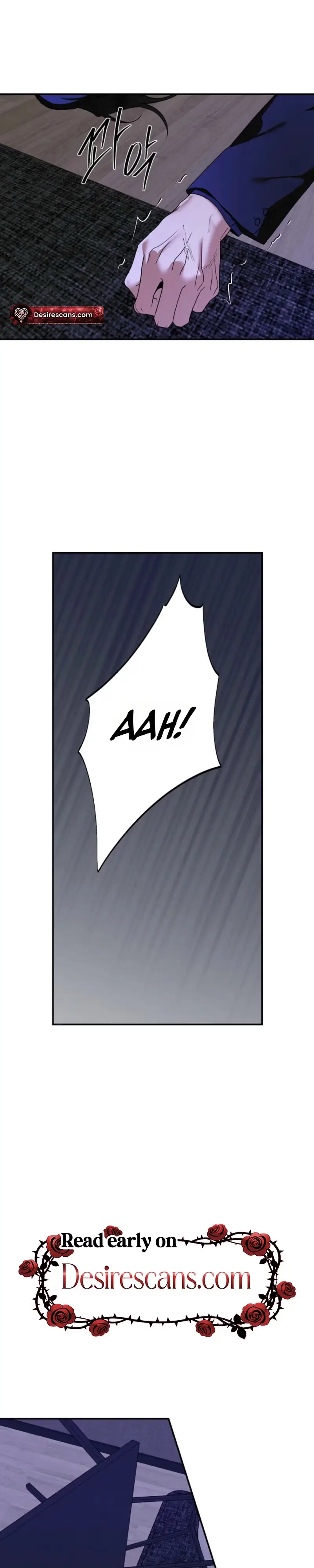 Read Behold, the Tiger chapter 50 image 21 on Lezhin