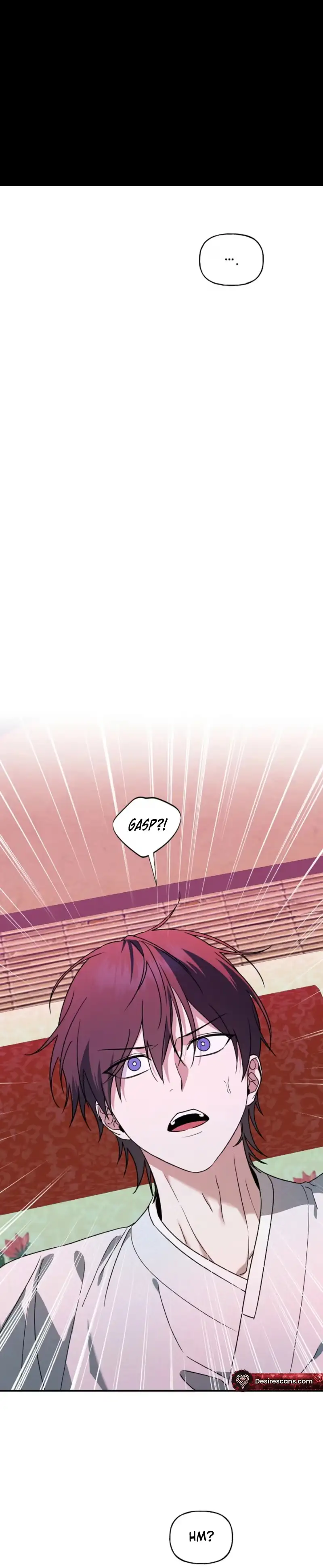 Read Behold, the Tiger chapter 54 image 10 on Lezhin