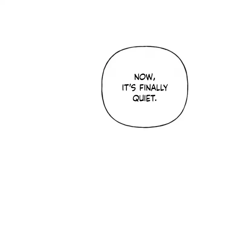 Read Behold, the Tiger chapter 54 image 7 on Lezhin