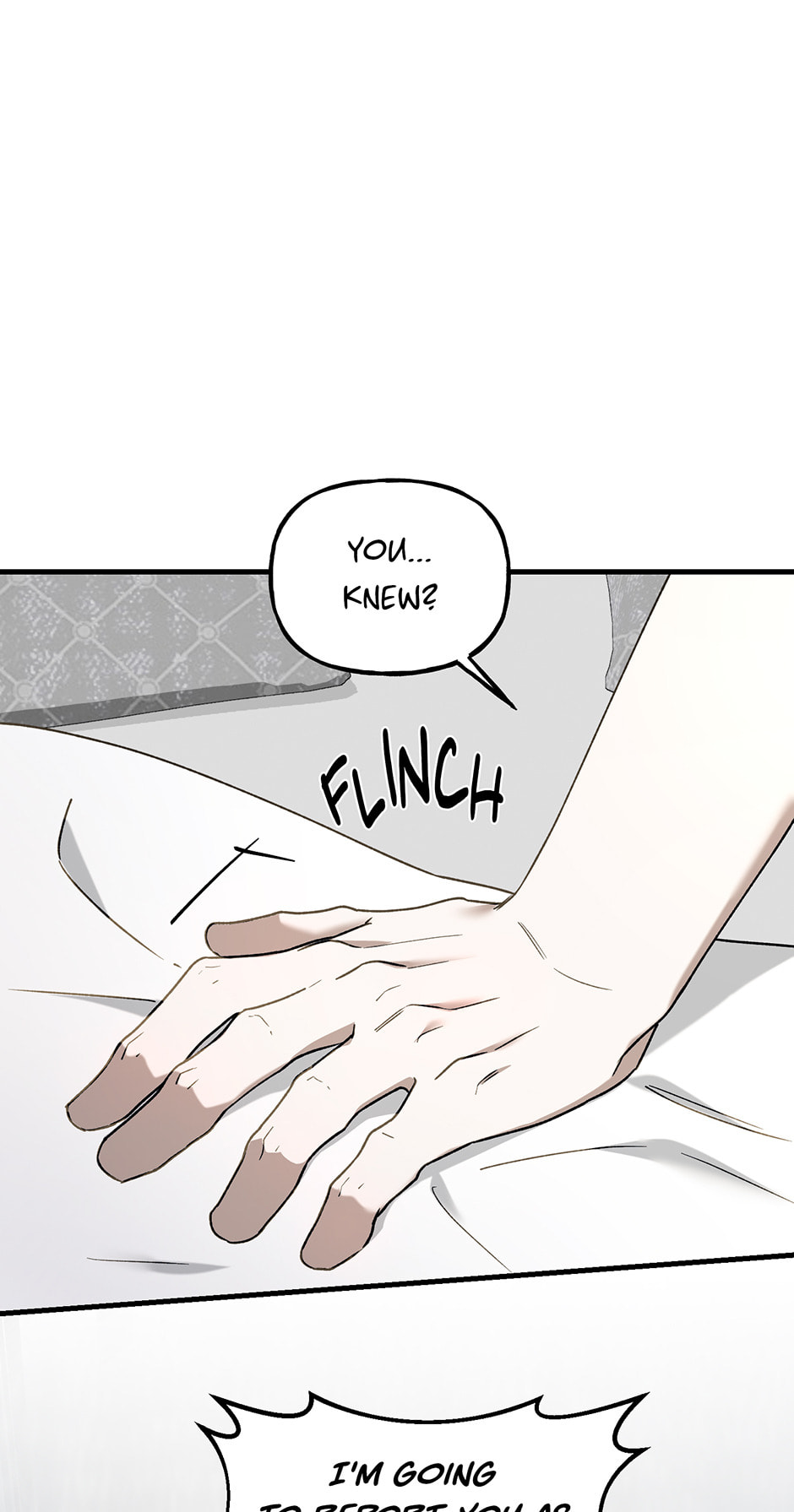 Read Behold, the Tiger chapter 6 image 16 on Lezhin