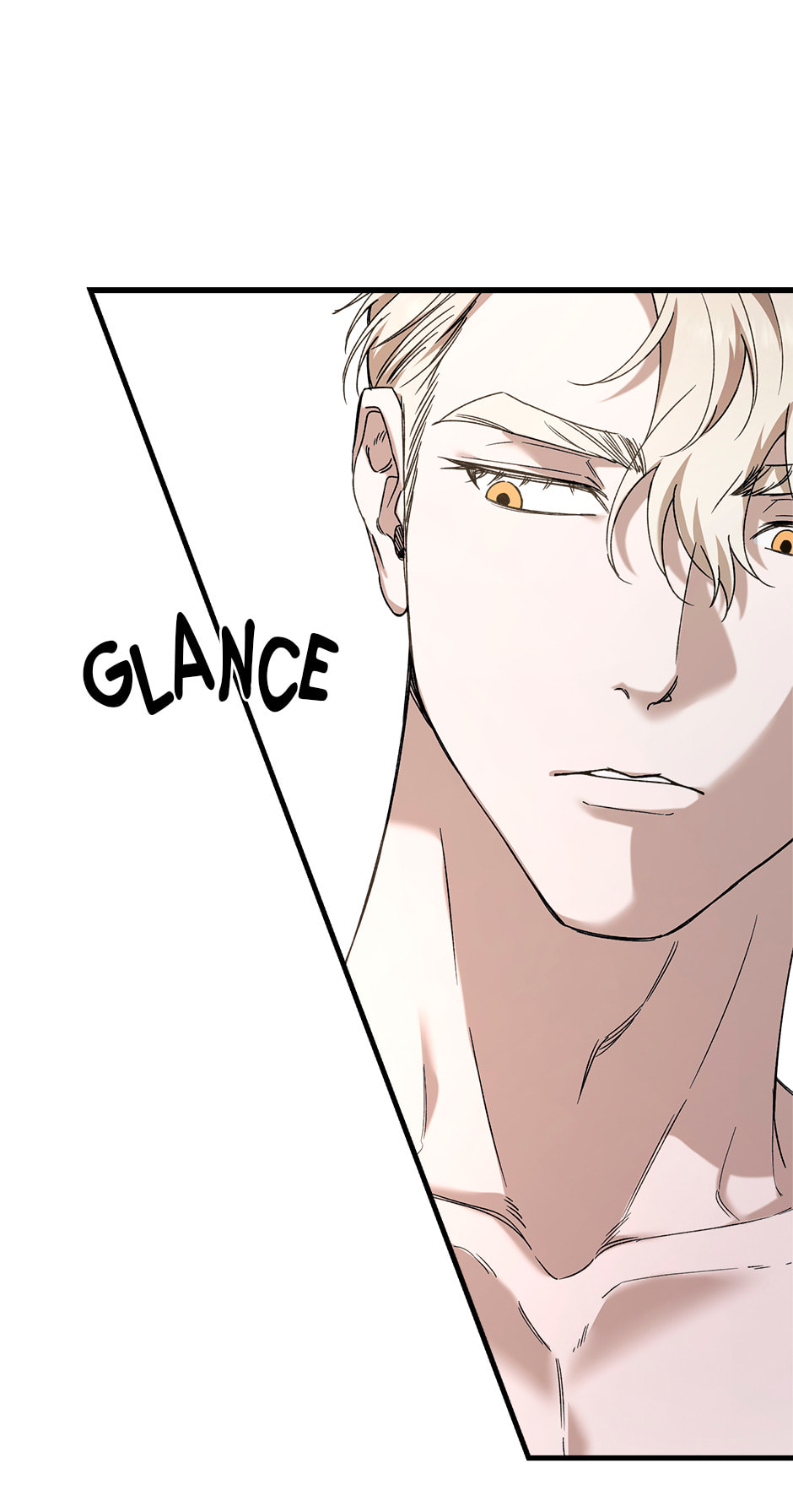 Read Behold, the Tiger chapter 6 image 30 on Lezhin