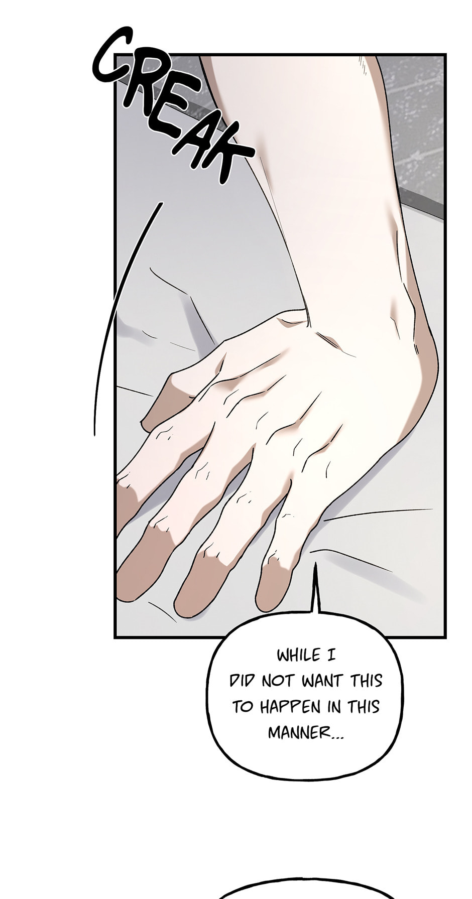 Read Behold, the Tiger chapter 6 image 39 on Lezhin