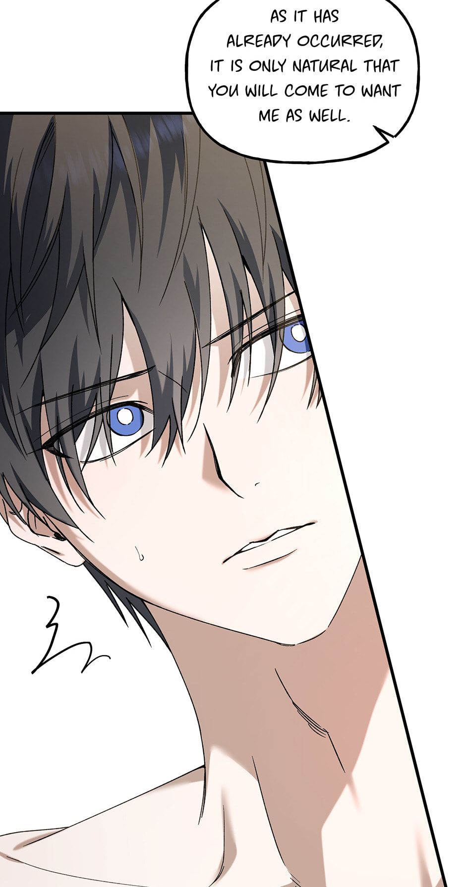 Read Behold, the Tiger chapter 6 image 40 on Lezhin