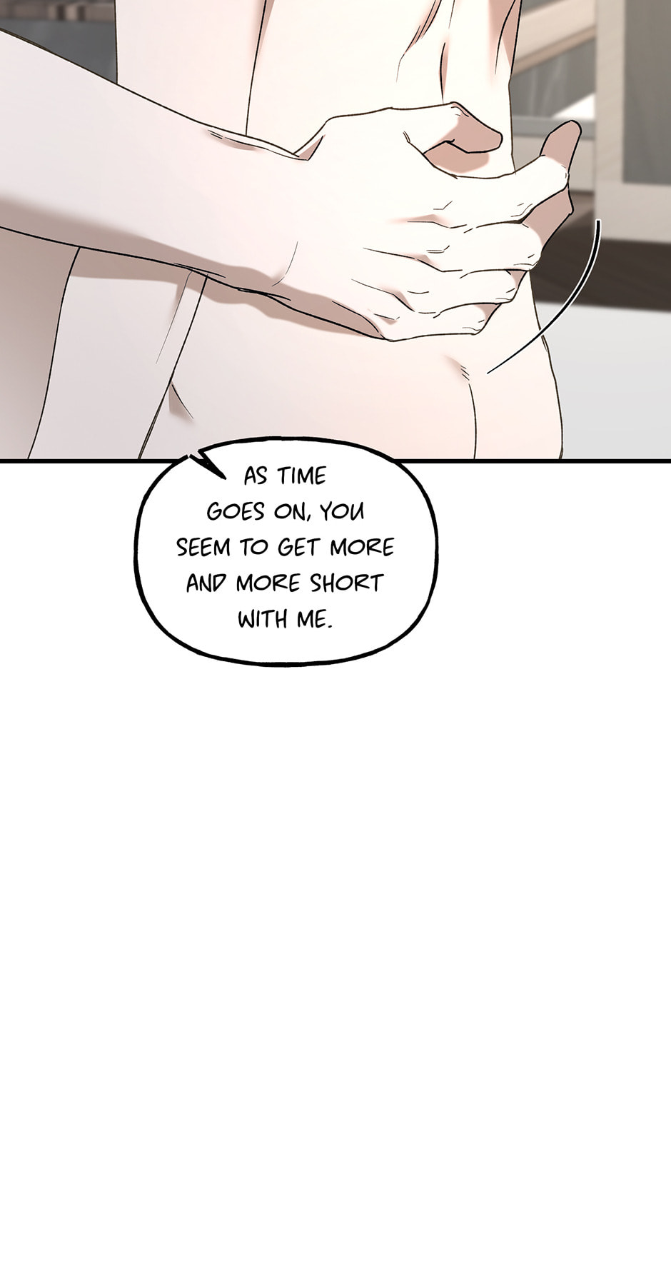 Read Behold, the Tiger chapter 6 image 43 on Lezhin
