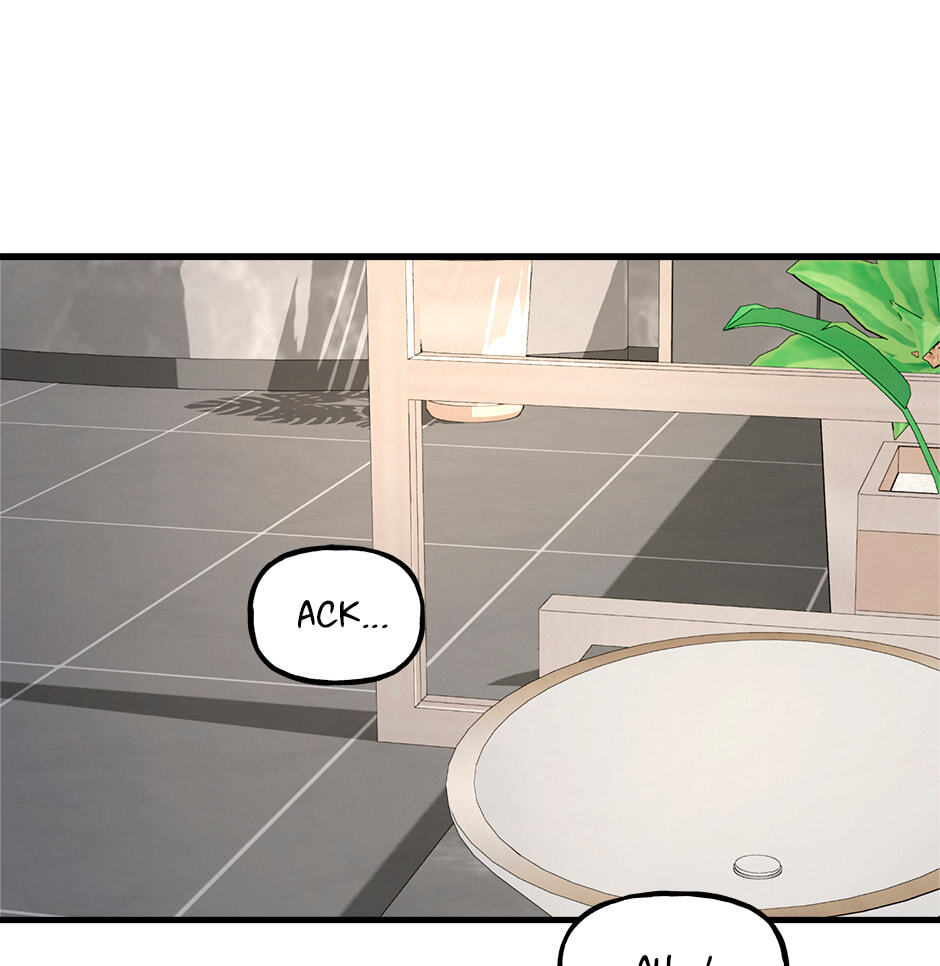 Read Behold, the Tiger chapter 6 image 51 on Lezhin