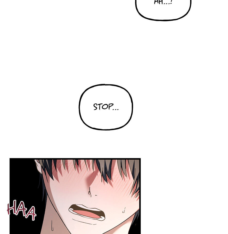 Read Behold, the Tiger chapter 6 image 52 on Lezhin