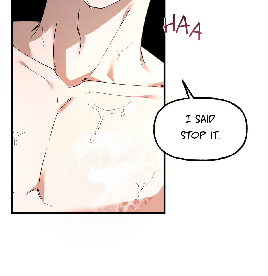 Read Behold, the Tiger chapter 6 image 53 on Lezhin