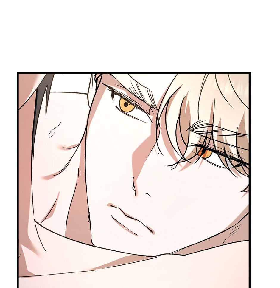 Read Behold, the Tiger chapter 6 image 61 on Lezhin
