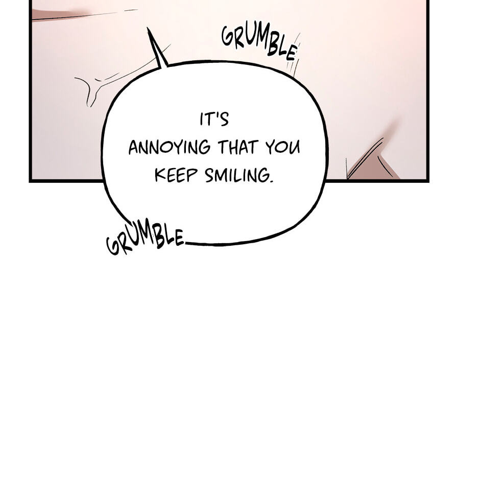 Read Behold, the Tiger chapter 6 image 62 on Lezhin