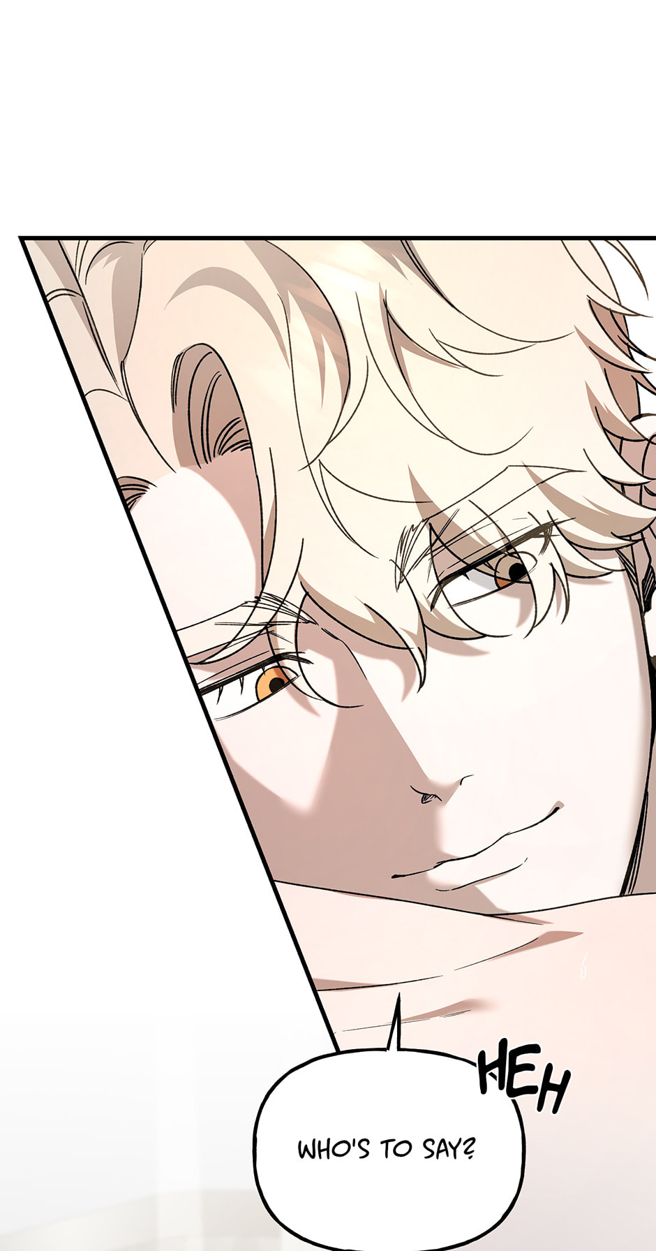 Read Behold, the Tiger chapter 6 image 63 on Lezhin