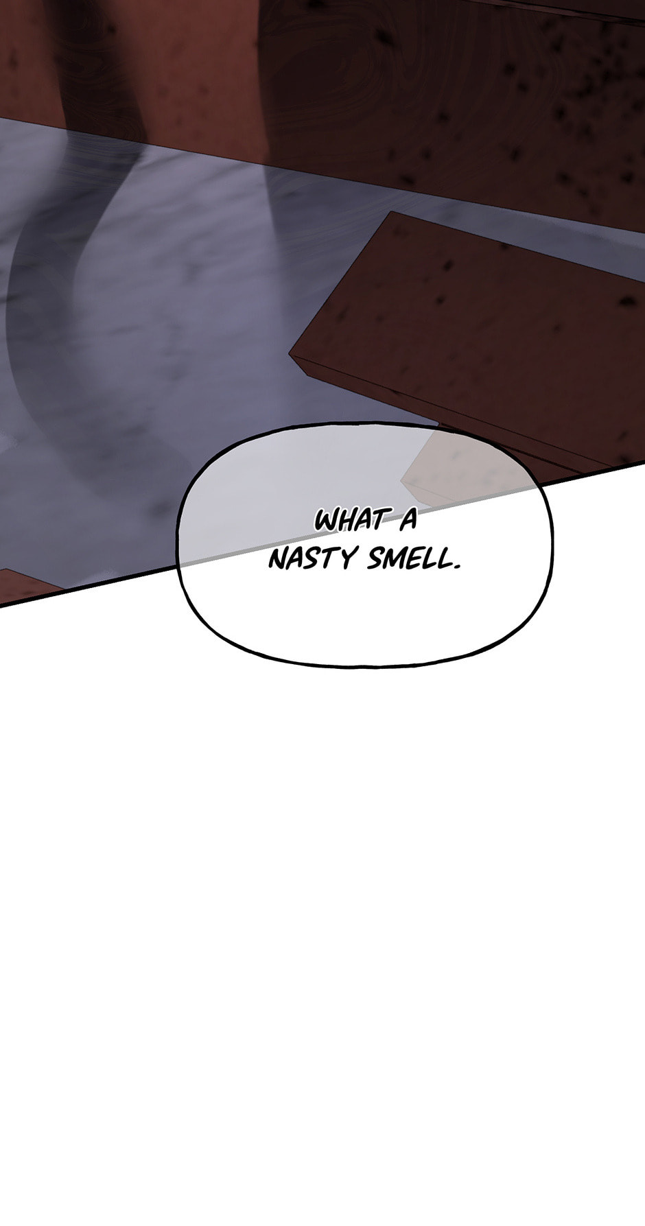 Read Behold, the Tiger chapter 6 image 76 on Lezhin