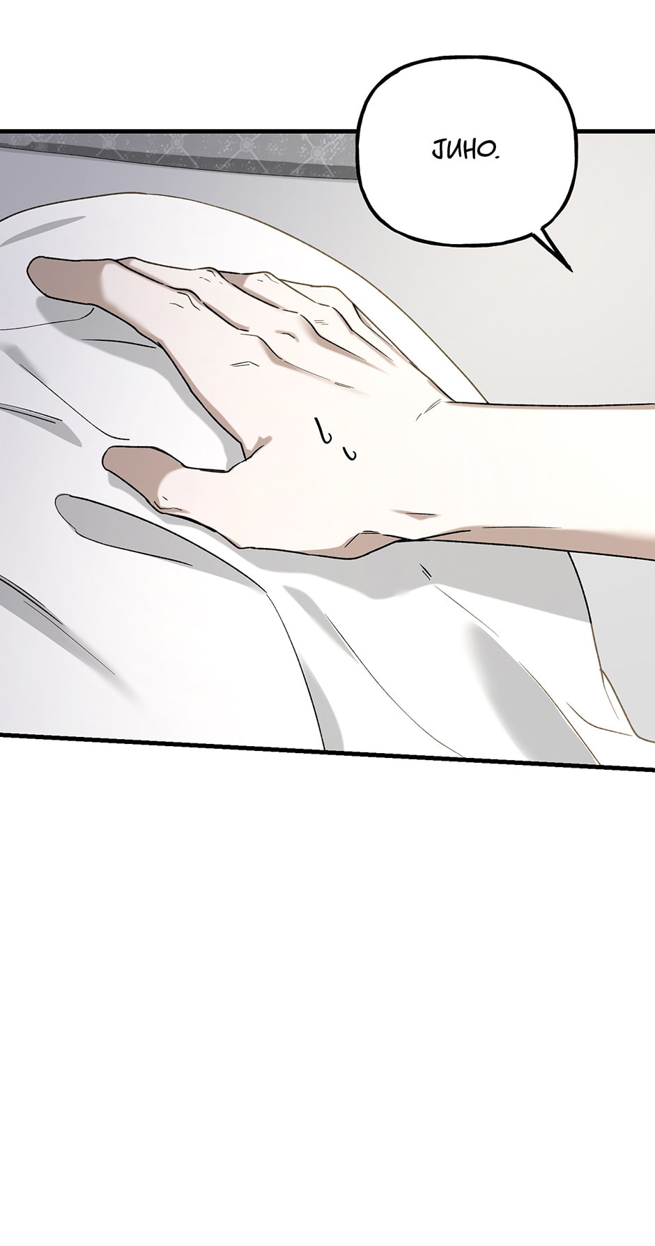 Read Behold, the Tiger chapter 6 image 8 on Lezhin