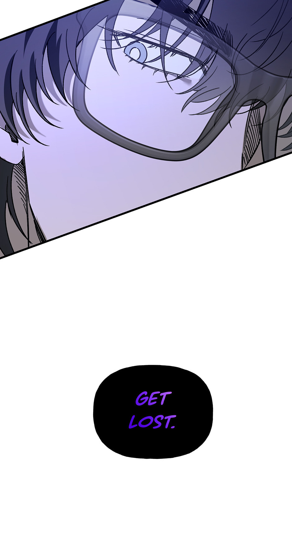 Read Behold, the Tiger chapter 7 image 100 on Lezhin