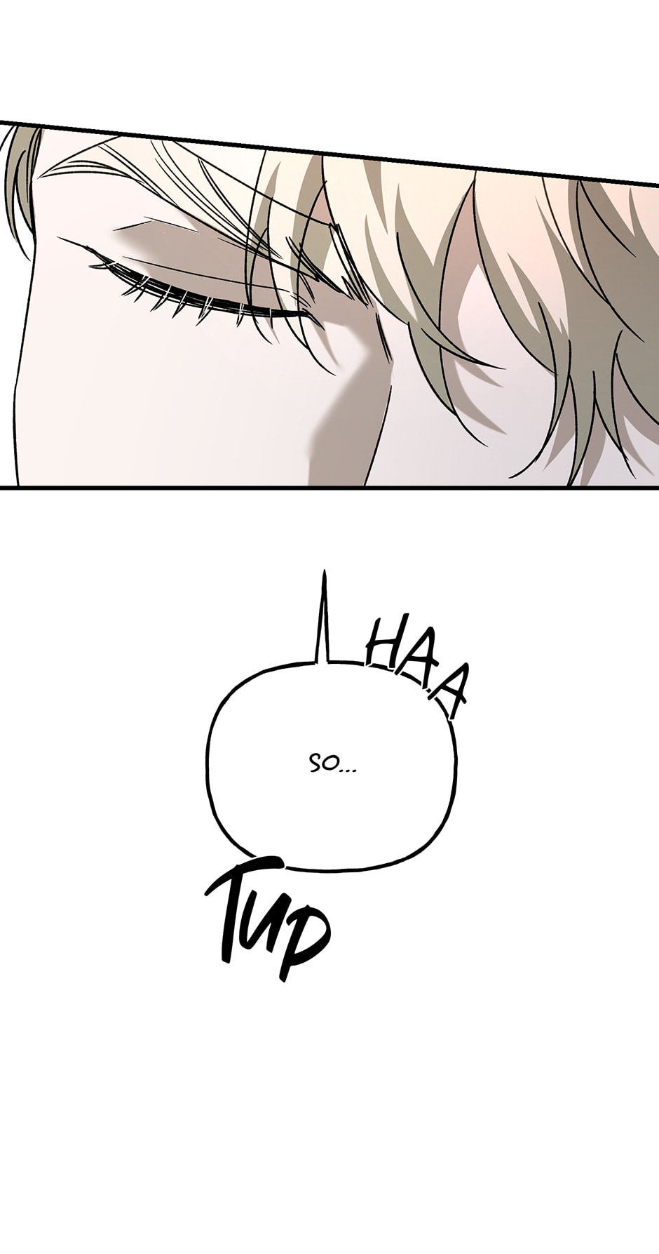 Read Behold, the Tiger chapter 7 image 13 on Lezhin