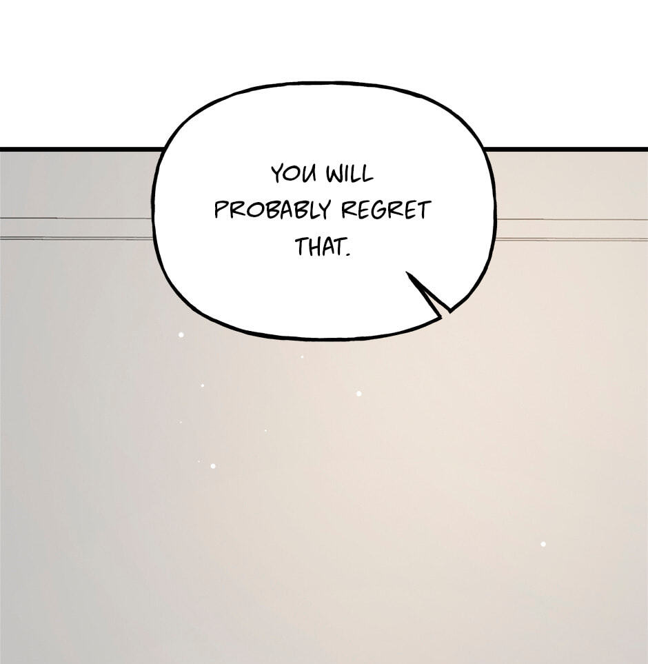 Read Behold, the Tiger chapter 7 image 21 on Lezhin