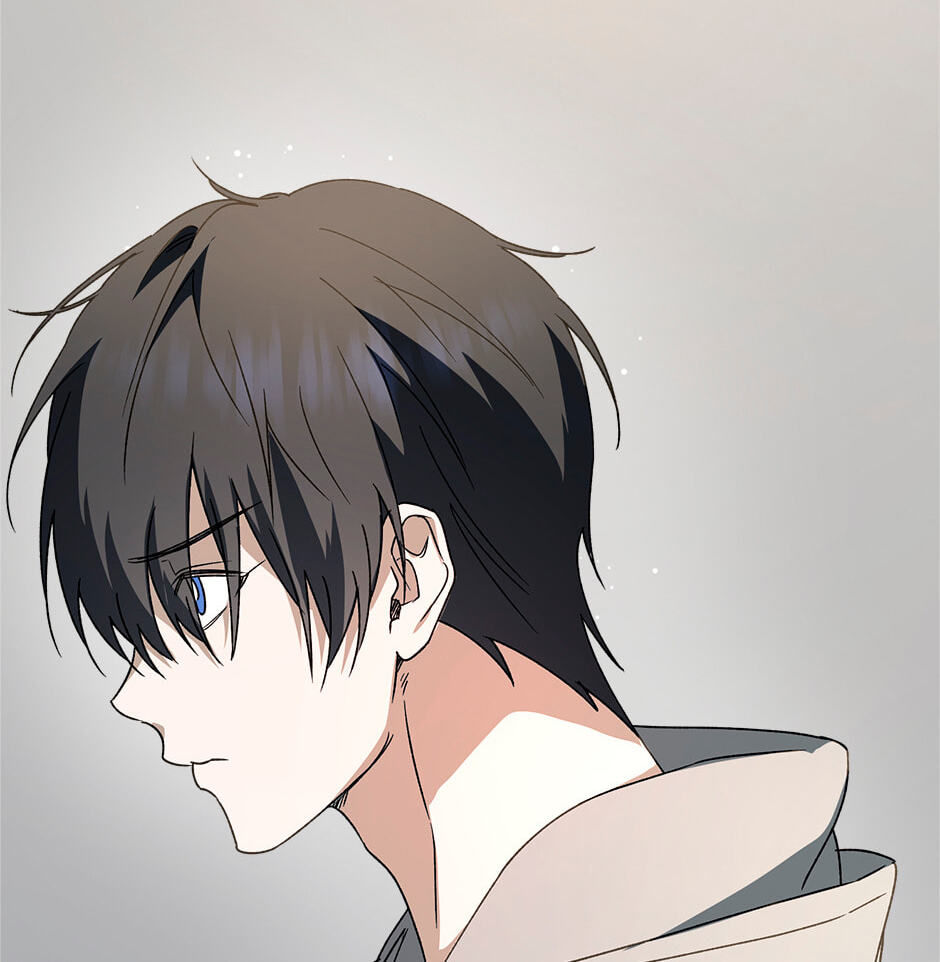 Read Behold, the Tiger chapter 7 image 22 on Lezhin