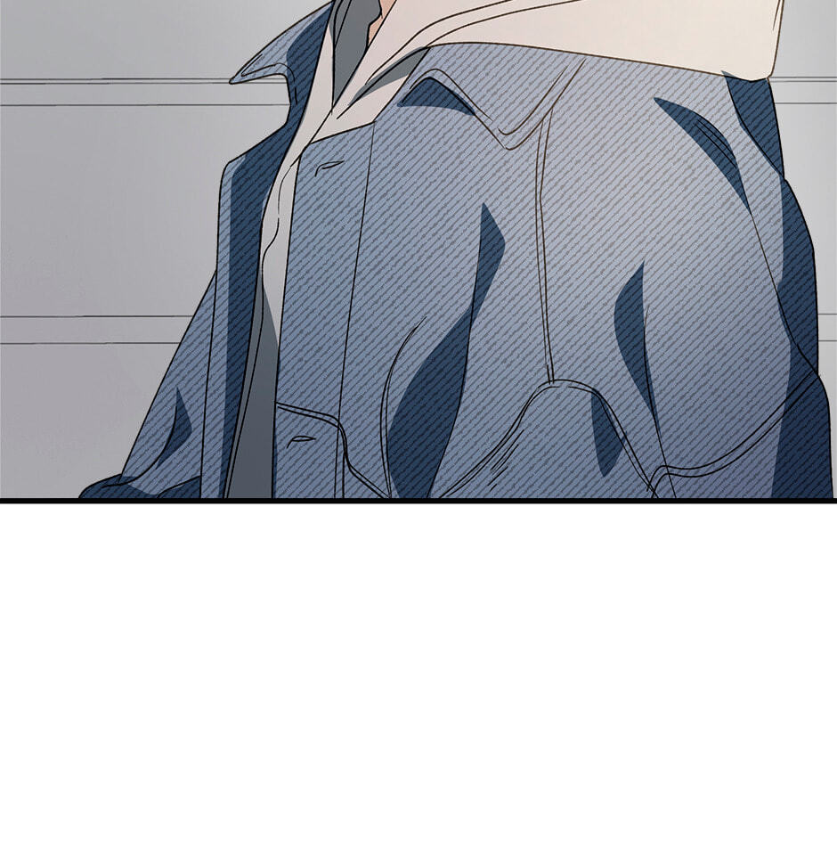 Read Behold, the Tiger chapter 7 image 23 on Lezhin