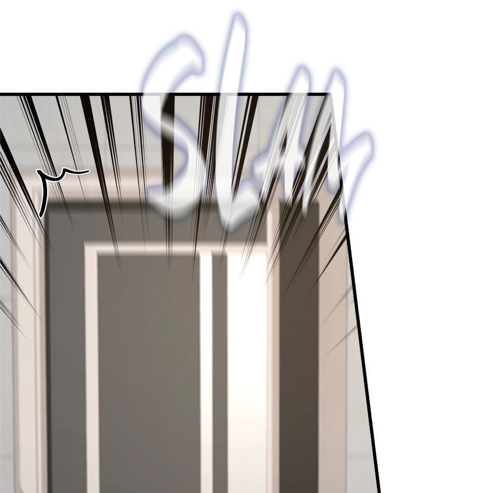 Read Behold, the Tiger chapter 7 image 24 on Lezhin