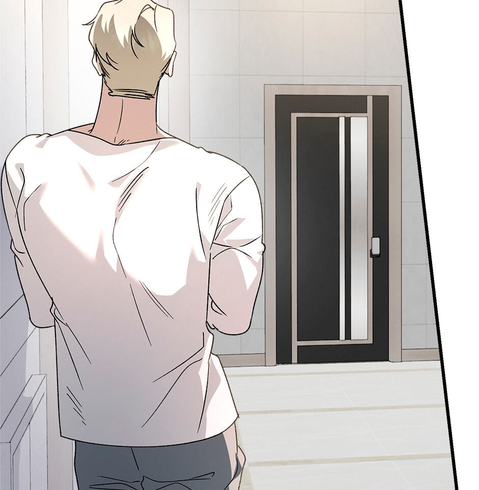 Read Behold, the Tiger chapter 7 image 27 on Lezhin
