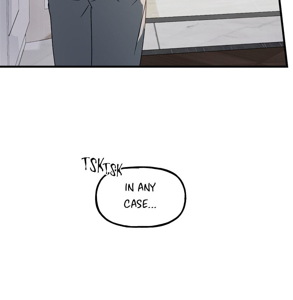 Read Behold, the Tiger chapter 7 image 28 on Lezhin