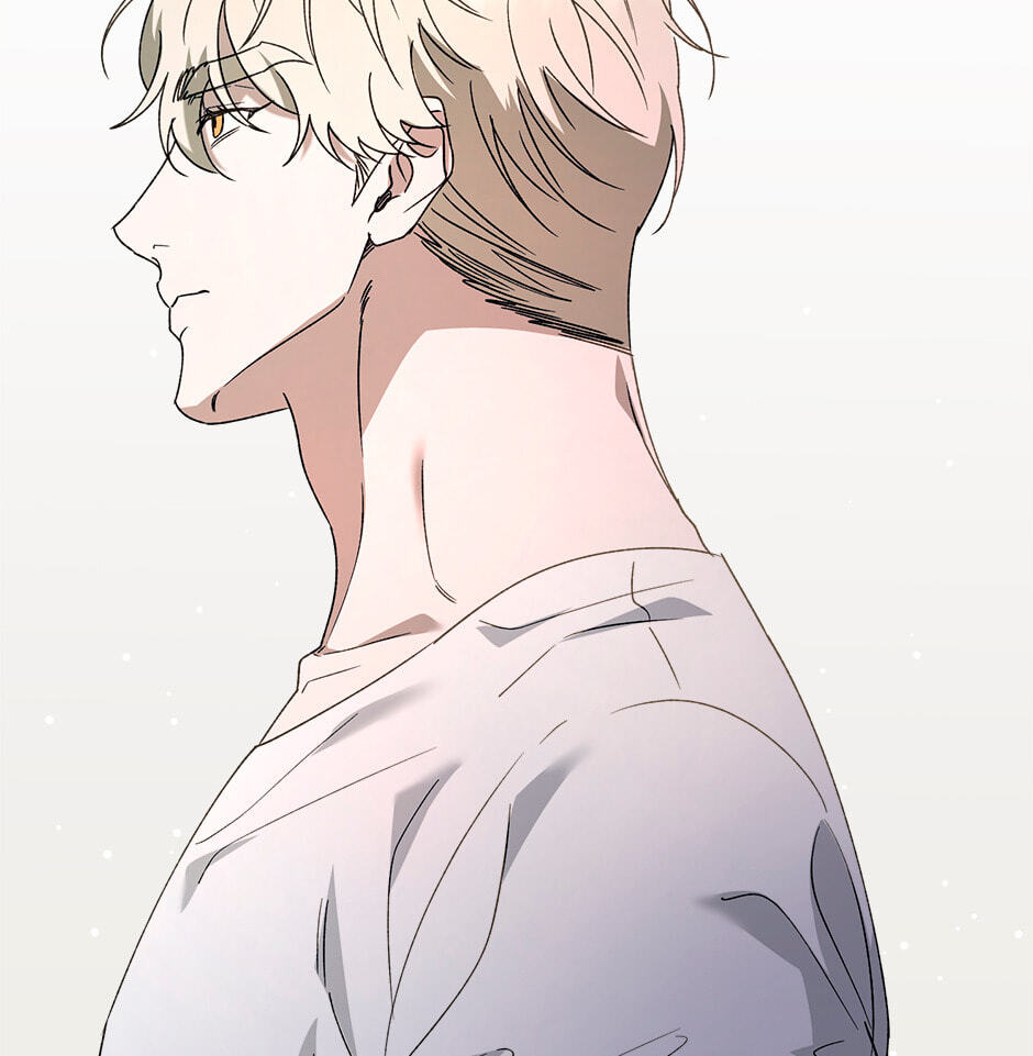 Read Behold, the Tiger chapter 7 image 31 on Lezhin