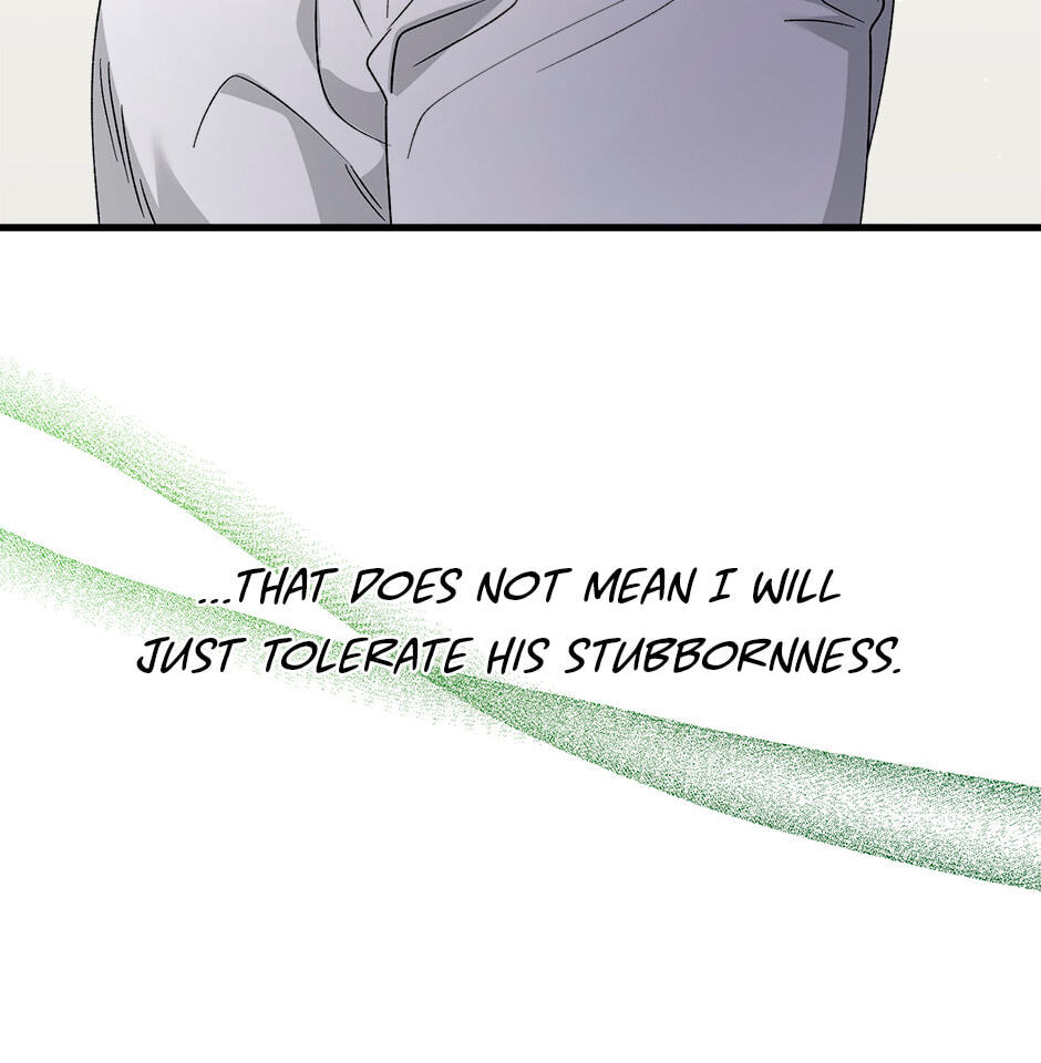 Read Behold, the Tiger chapter 7 image 32 on Lezhin