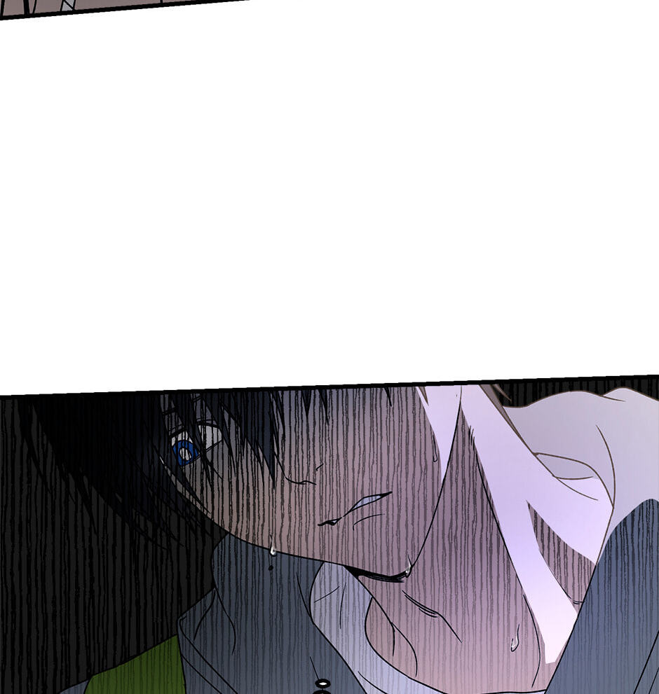 Read Behold, the Tiger chapter 7 image 54 on Lezhin
