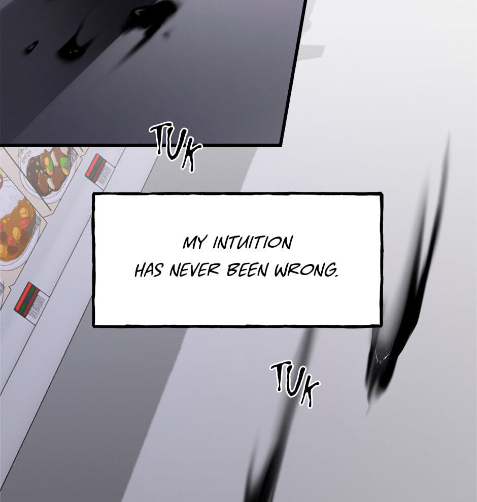 Read Behold, the Tiger chapter 7 image 57 on Lezhin