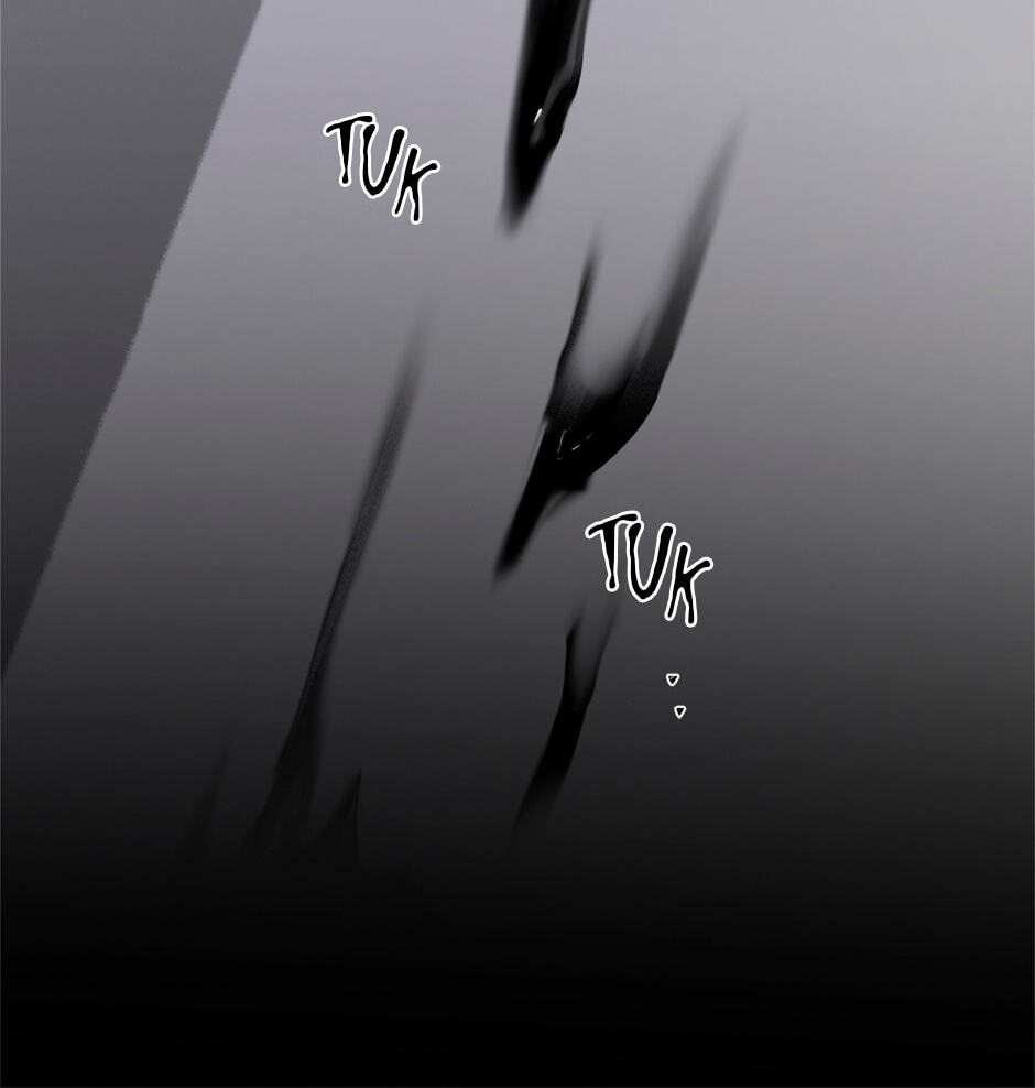 Read Behold, the Tiger chapter 7 image 58 on Lezhin