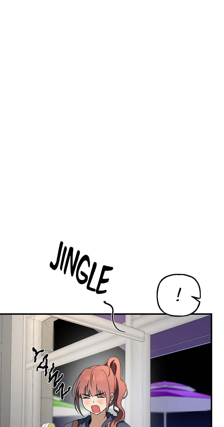 Read Behold, the Tiger chapter 7 image 68 on Lezhin