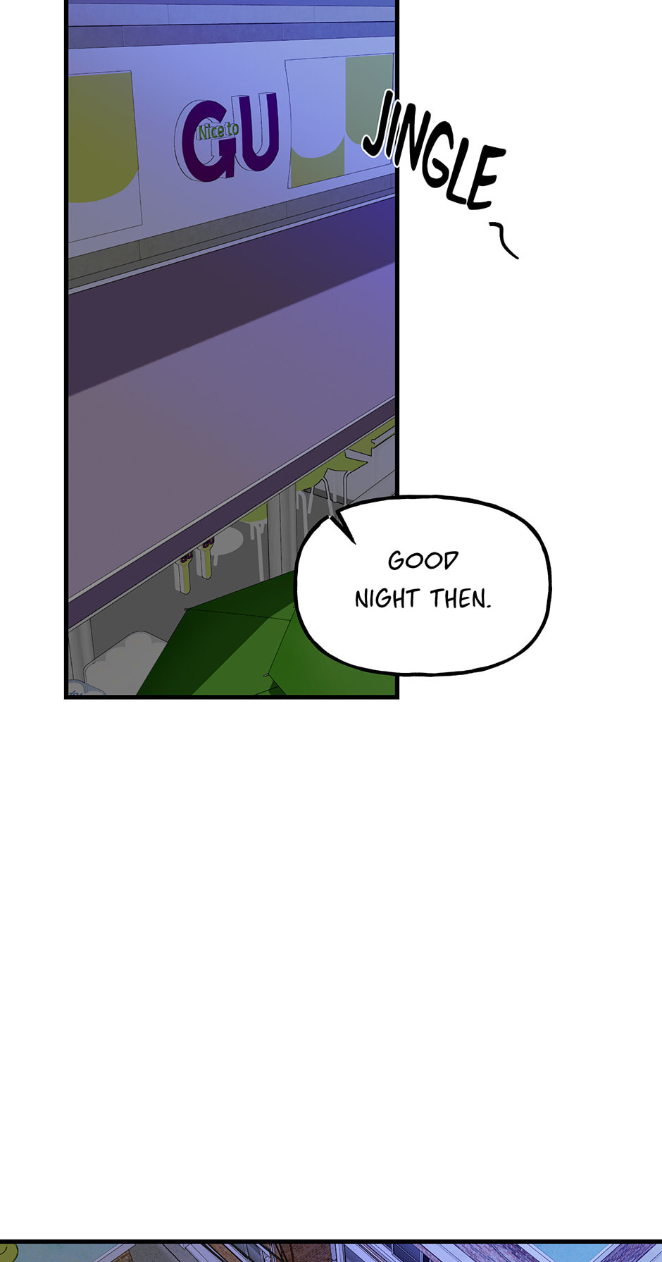 Read Behold, the Tiger chapter 7 image 76 on Lezhin