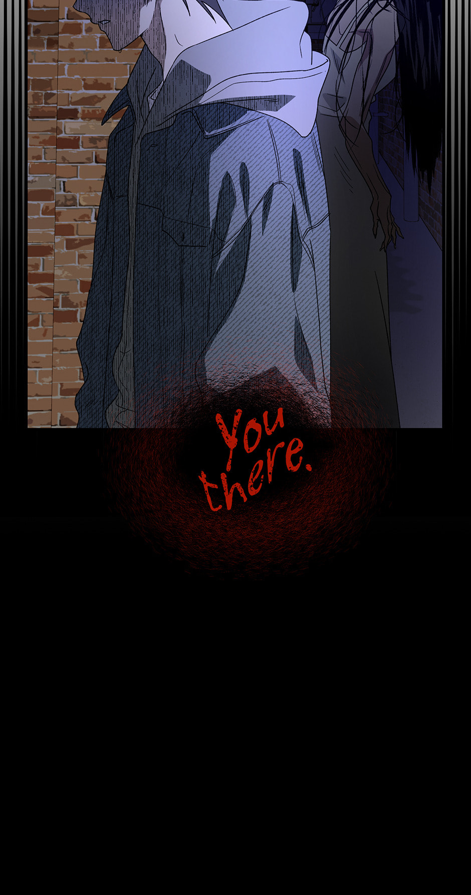 Read Behold, the Tiger chapter 7 image 81 on Lezhin