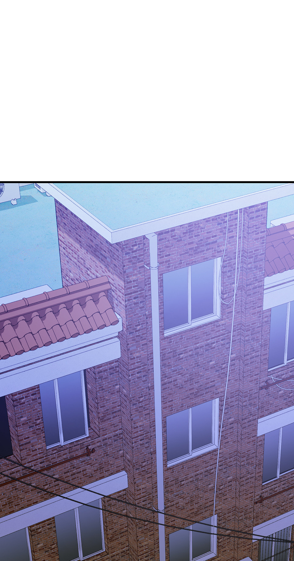 Read Behold, the Tiger chapter 8 image 35 on Lezhin
