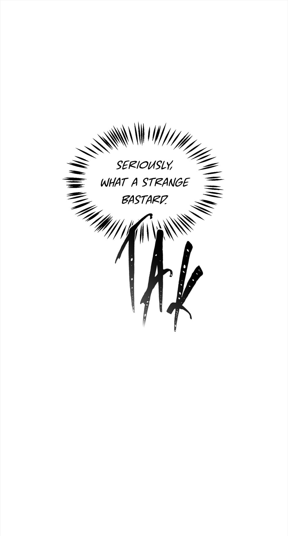 Read Behold, the Tiger chapter 8 image 49 on Lezhin