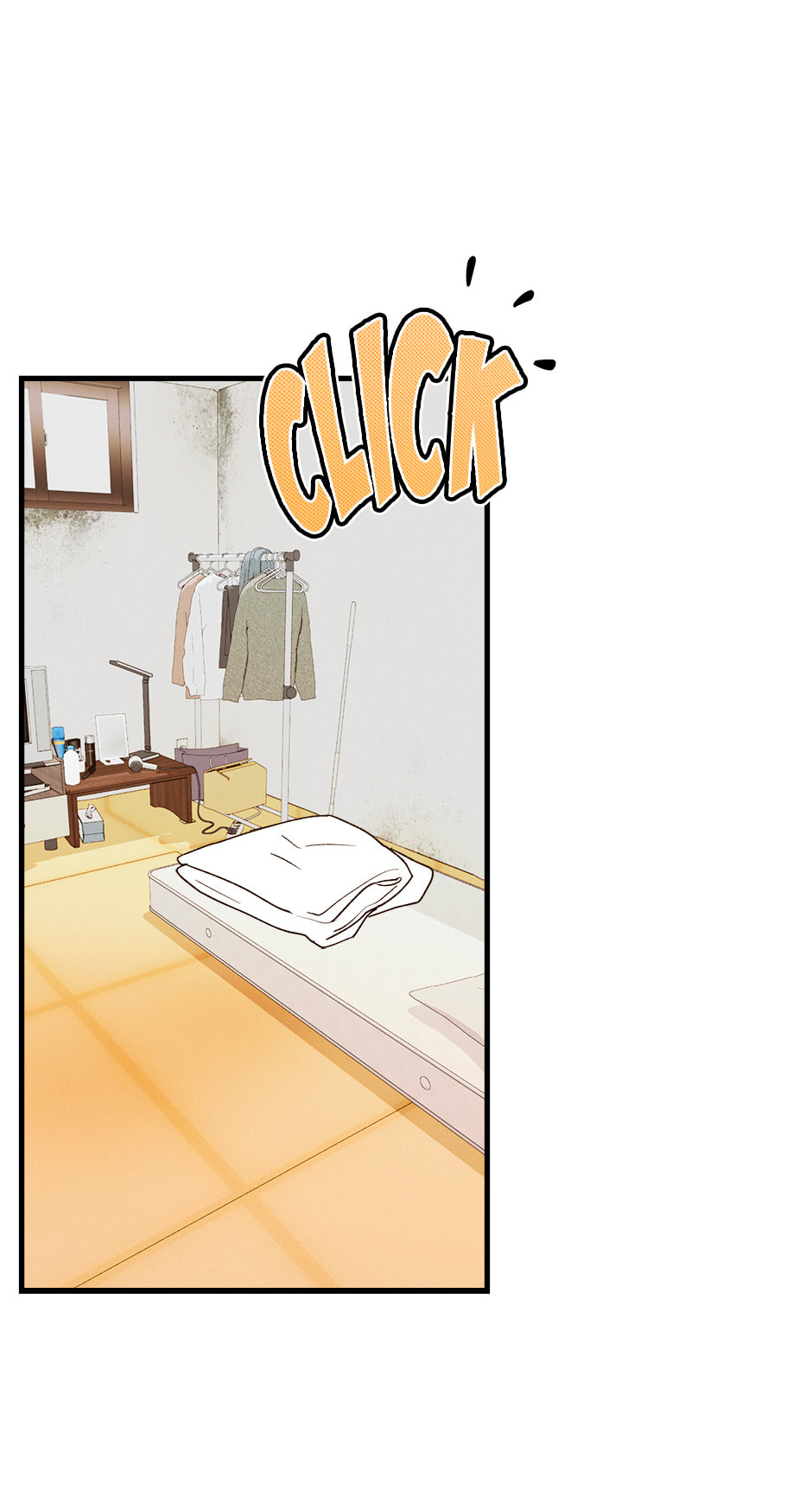 Read Behold, the Tiger chapter 8 image 55 on Lezhin