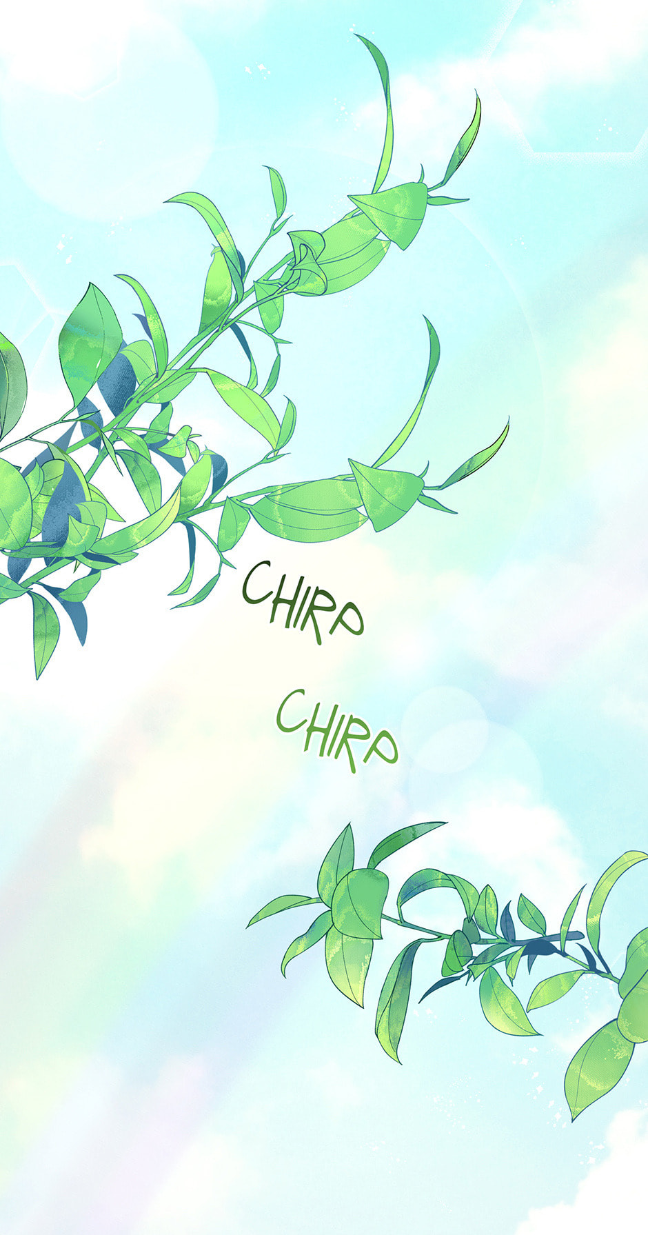 Read Behold, the Tiger chapter 8 image 71 on Lezhin