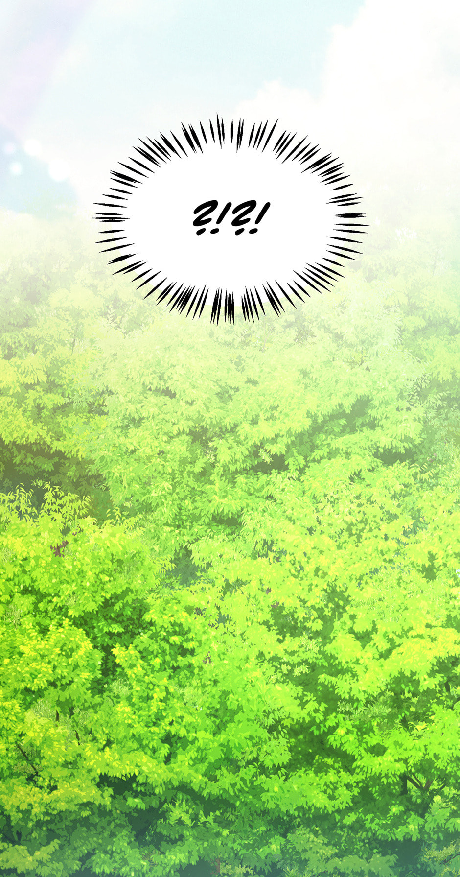 Read Behold, the Tiger chapter 8 image 72 on Lezhin