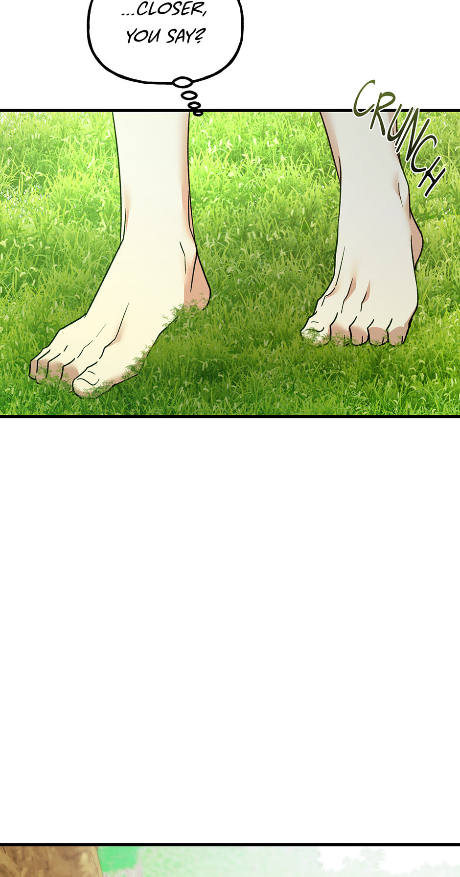 Read Behold, the Tiger chapter 8 image 79 on Lezhin