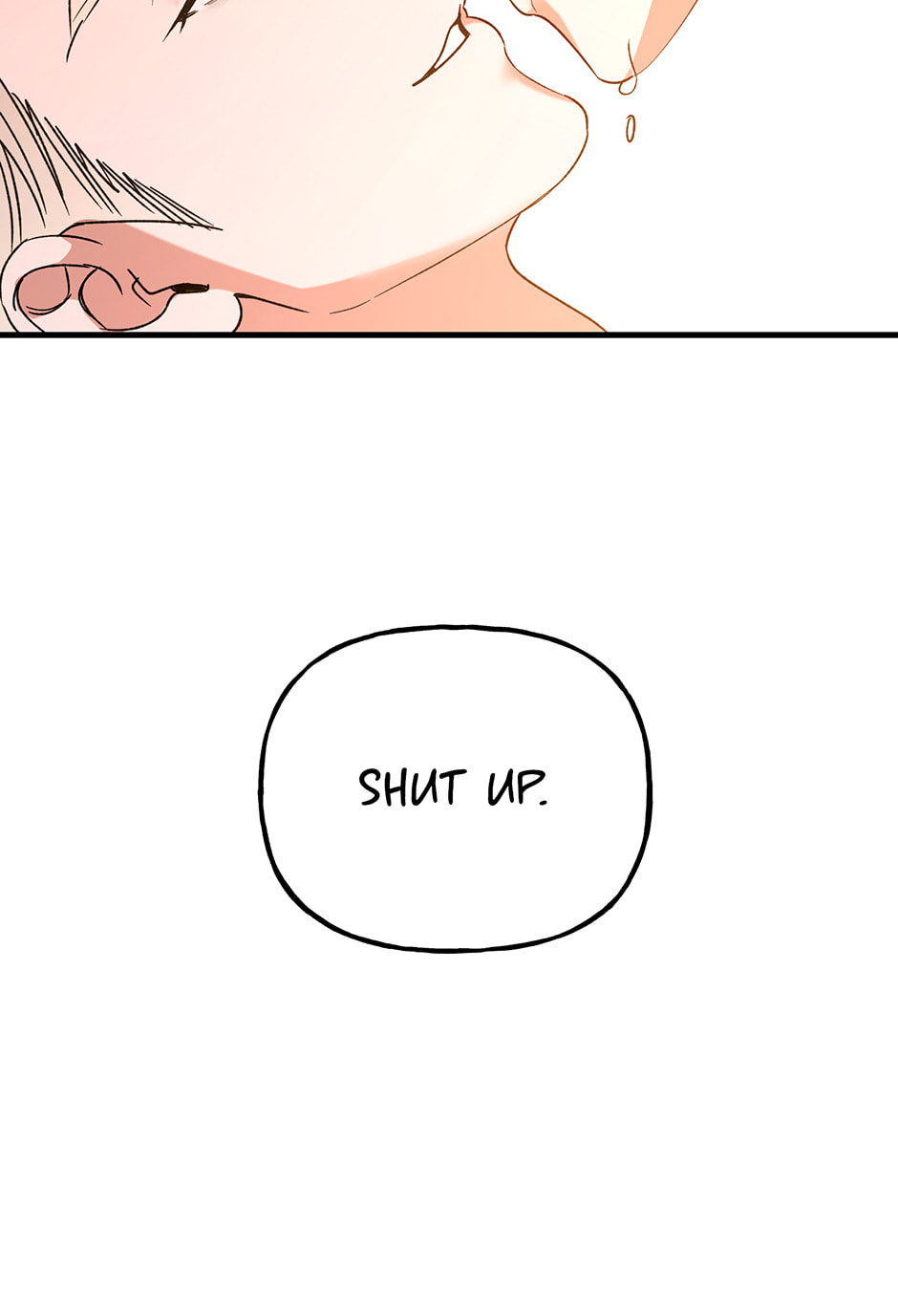 Read Behold, the Tiger chapter 9 image 100 on Lezhin