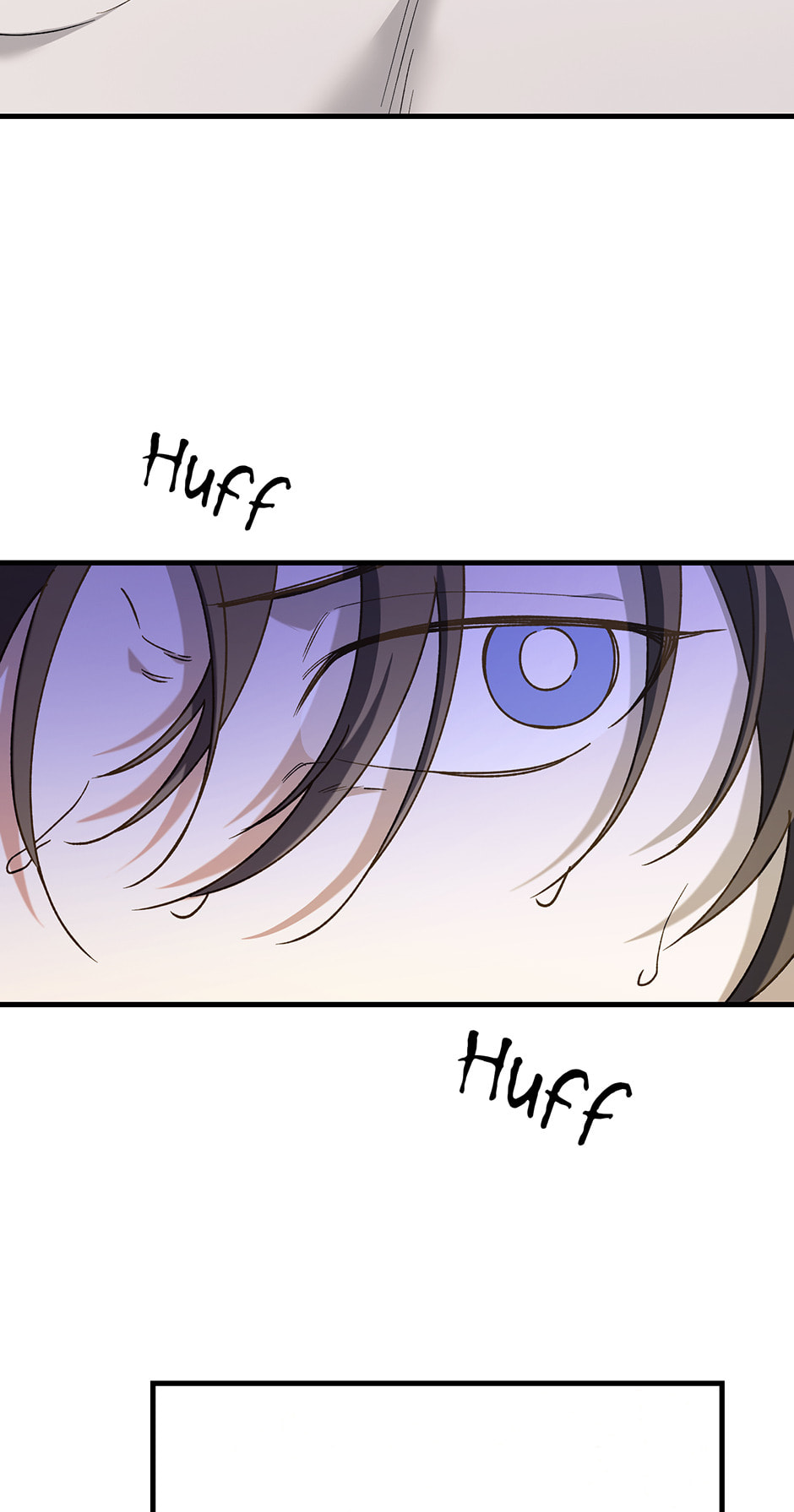 Read Behold, the Tiger chapter 9 image 16 on Lezhin