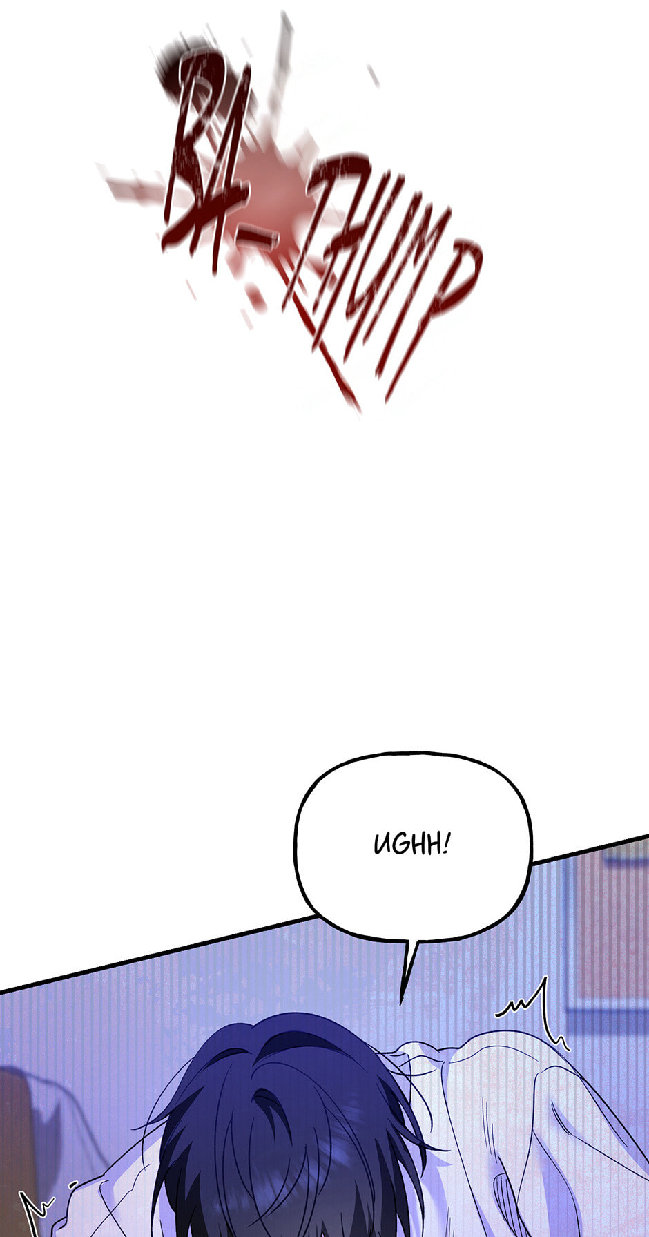 Read Behold, the Tiger chapter 9 image 24 on Lezhin