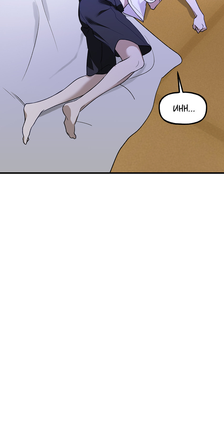 Read Behold, the Tiger chapter 9 image 27 on Lezhin
