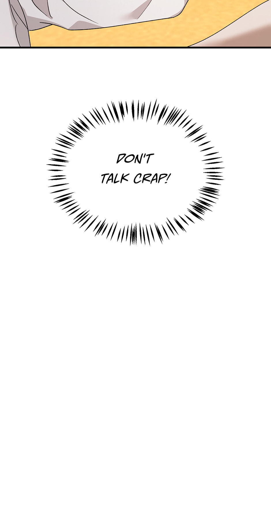Read Behold, the Tiger chapter 9 image 37 on Lezhin