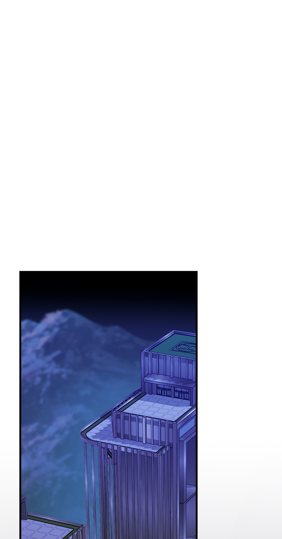 Read Behold, the Tiger chapter 9 image 39 on Lezhin
