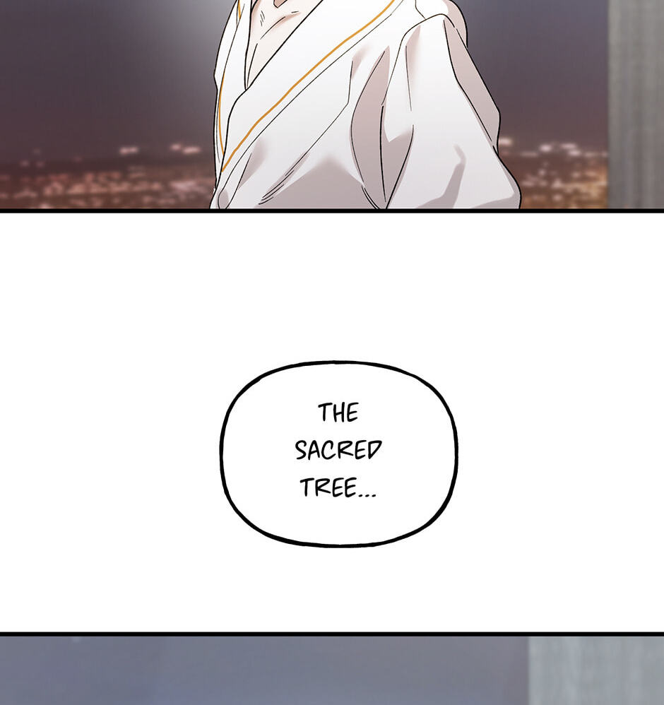 Read Behold, the Tiger chapter 9 image 43 on Lezhin