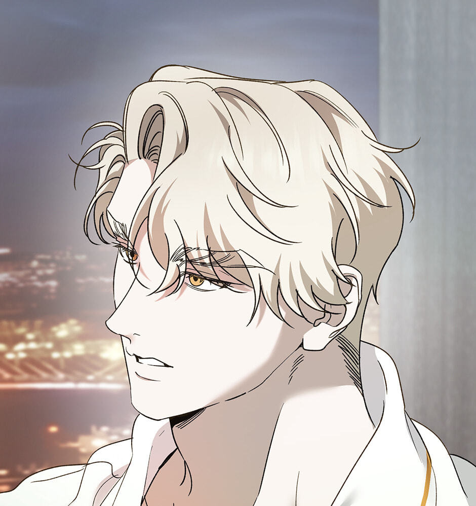 Read Behold, the Tiger chapter 9 image 44 on Lezhin