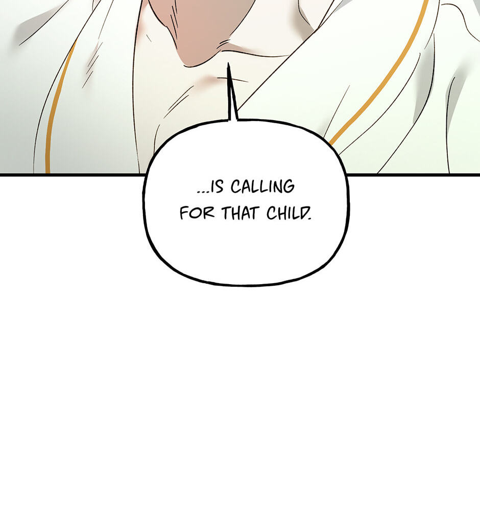 Read Behold, the Tiger chapter 9 image 45 on Lezhin