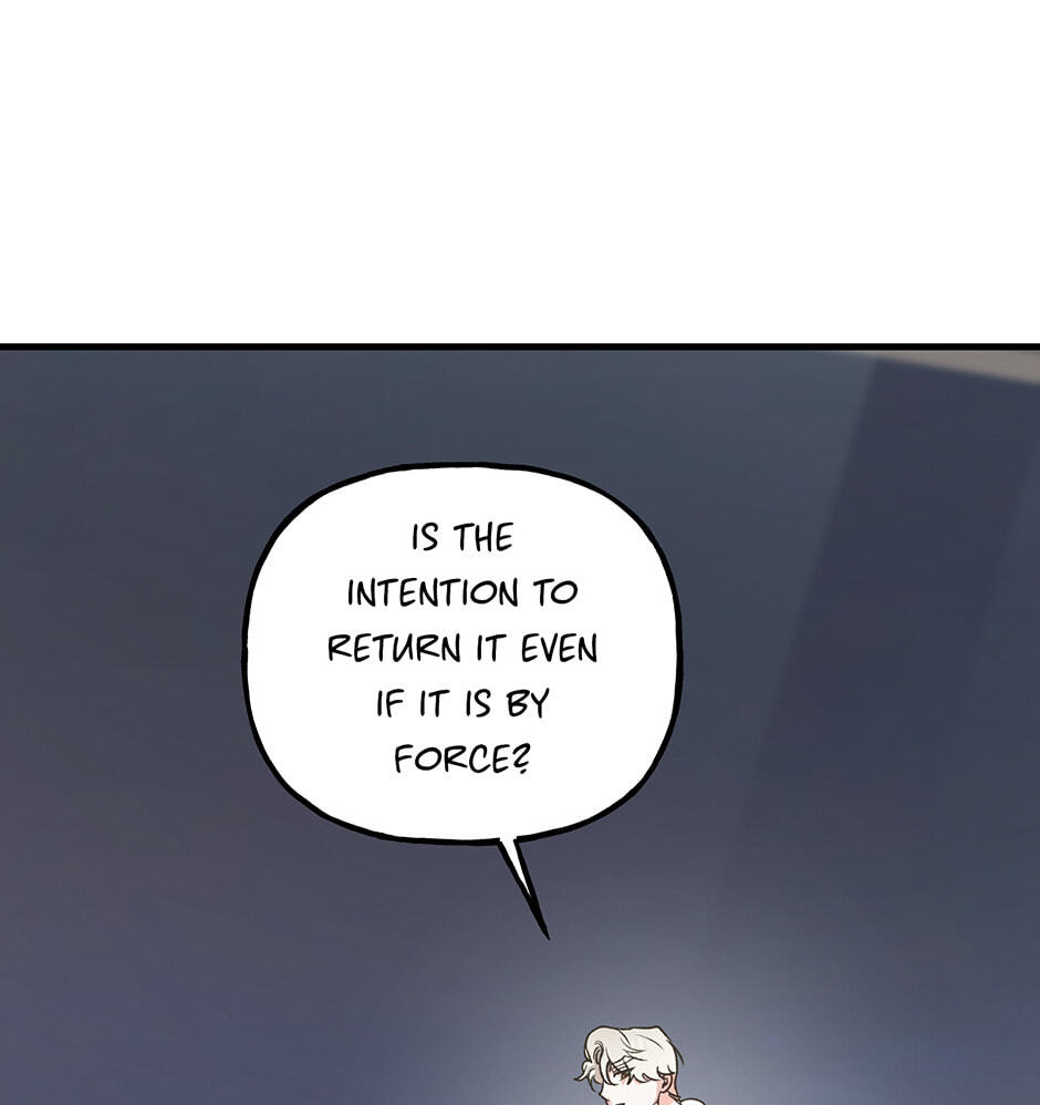 Read Behold, the Tiger chapter 9 image 46 on Lezhin