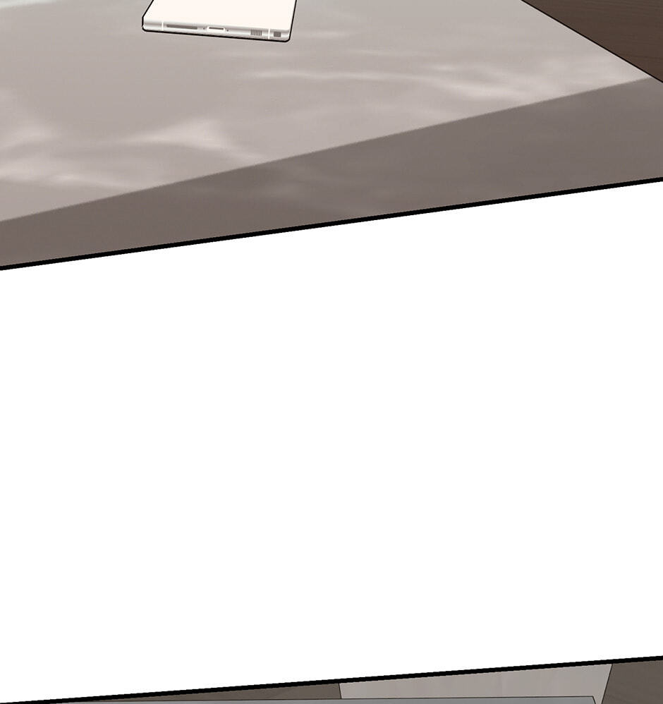 Read Behold, the Tiger chapter 9 image 48 on Lezhin