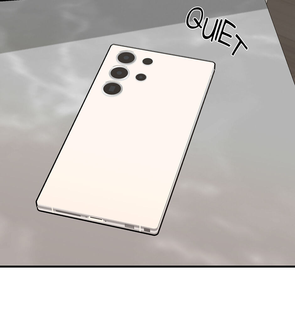 Read Behold, the Tiger chapter 9 image 49 on Lezhin